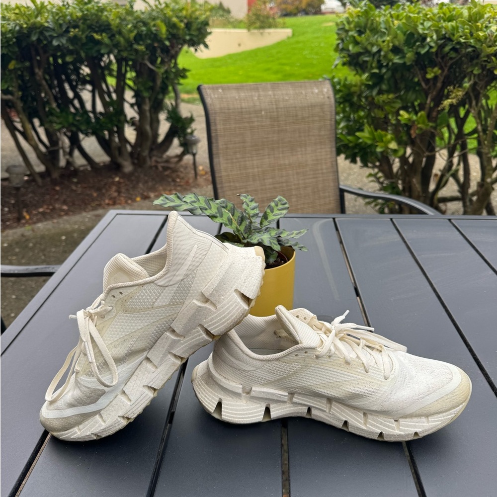 Reebok FloatZig Runners